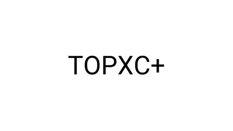 tpxc+|topxc baixar.